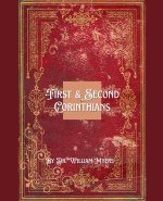 First & Second Corinthians