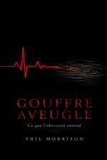 Gouffre Aveugle