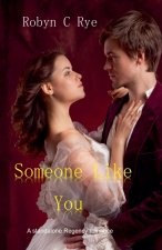 Someone Like You