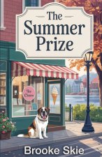The Summer Prize