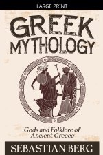 Greek Mythology