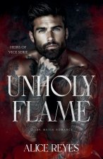 Unholy Flame