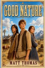 Good Nature