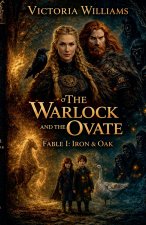 The warlock and the ovate