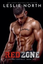 Red Zone