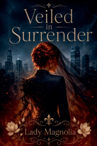 Veiled in Surrender