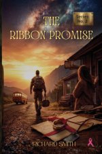 The Ribbon Promise