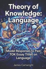 Theory of Knowledge