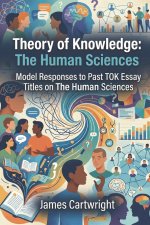 Theory of Knowledge