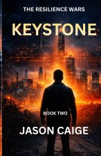 Keystone