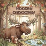 Moosey Caboosey