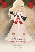 The Nutcracker and the Mouse King