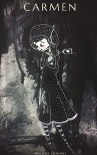 Carmen