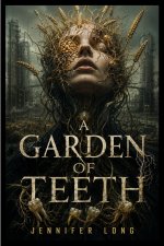A Garden Of Teeth