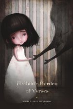 A Child's Garden of Verses