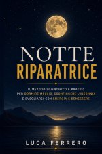 Notte Riparatrice