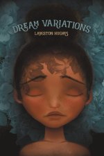 Dream Variations