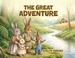 The Great Adventure