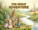 The Great Adventure