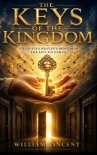 The Keys of the Kingdom