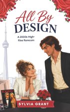 All By Design