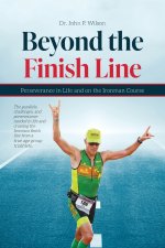 Beyond the Finish Line