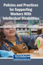 Policies and Practices for Supporting Workers With Intellectual Disabilities