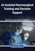 AI-Assisted Neurosurgical Training and Decision Support