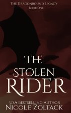 The Stolen Rider