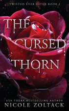 The Cursed Thorn