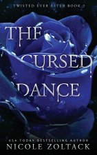 The Cursed Dance