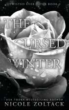 The Cursed Winter