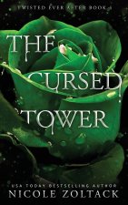 The Cursed Tower