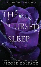 The Cursed Sleep