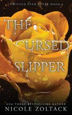 The Cursed Slipper