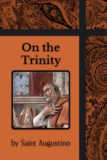 On the Trinity