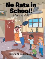 No Rats in School!