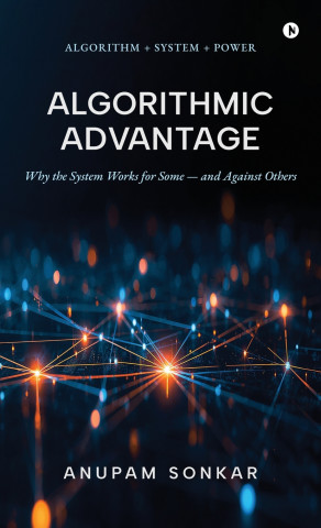 Algorithmic Advantage