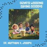 Gizmo's Lessons