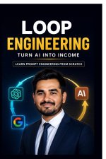 Loop Engineering