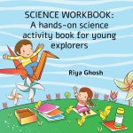 SCIENCE WORKBOOK