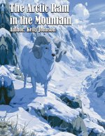 The Arctic Ram in the Mountain