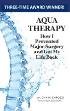 AQUA THERAPY