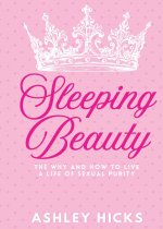 Sleeping Beauty