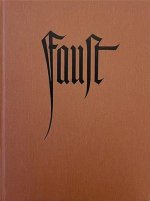 La Bible de Faust La crEation du chef-d'oeuvre de Murnau /franCais