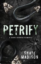 Petrify