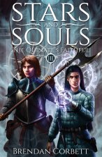 Stars and Souls