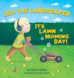 Leo the Landscaper
