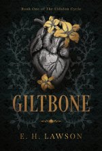 Giltbone