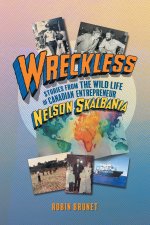 Wreckless